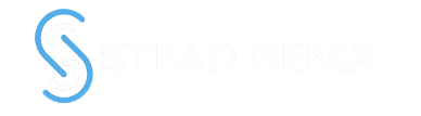 Stead Genix ™